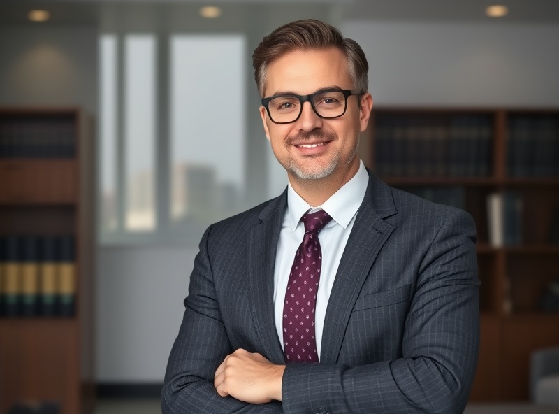 Dr. Fernando Olivares Córdoba